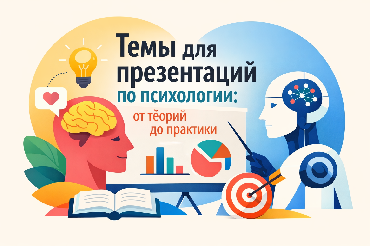 Презентация по психологии на тему социальной и личности